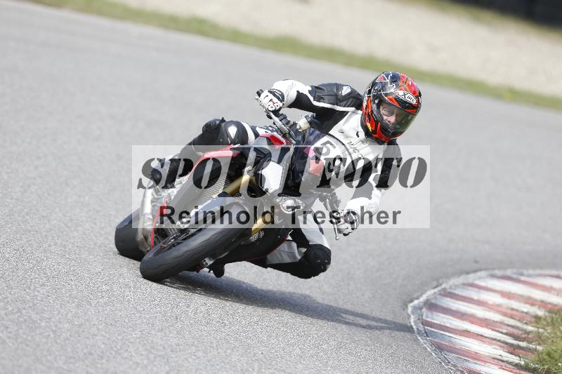 /Archiv-2024/67 10.09.2024 TZ Motorsport Training ADR/Gruppe rot/59